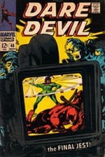 #46