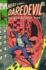 #51