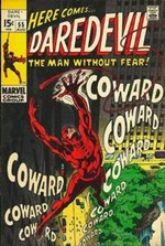 #55