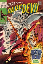 #56