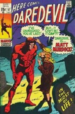#57