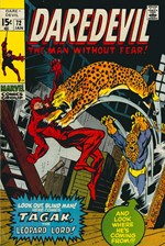 #72