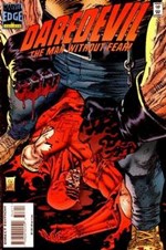 Daredevil #346