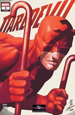 #3