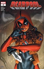 #8