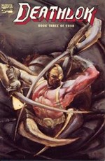 Deathlok #3