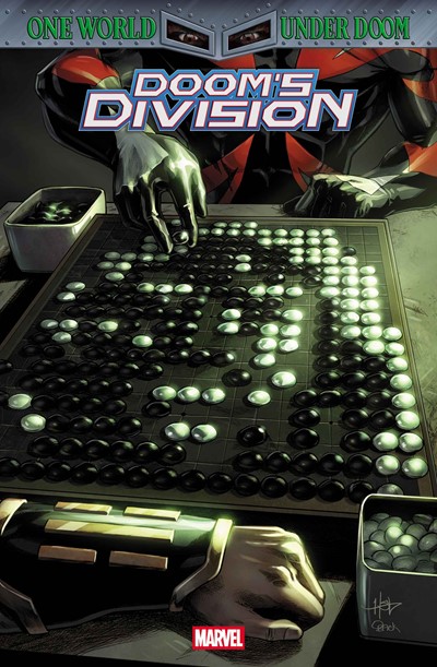 Doom