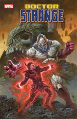#8