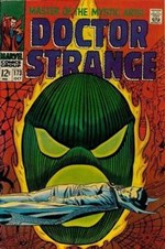 #173