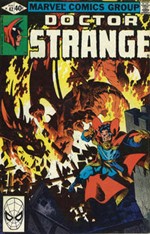 #42
