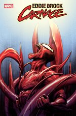 #8
