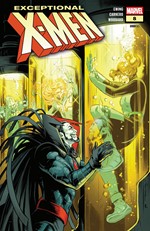 #8