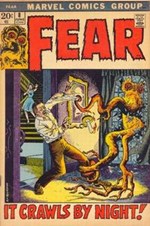 #8