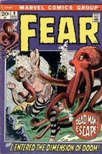 #9