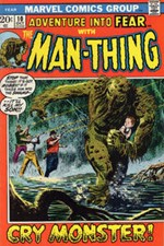 #10