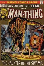 #11