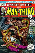 #12