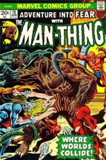 #13