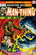 #15