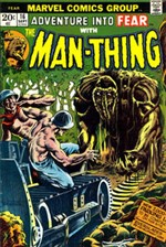 #16