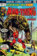 #17