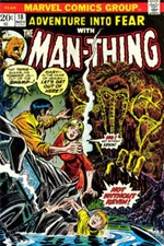 #18