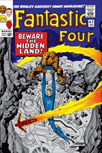 #47