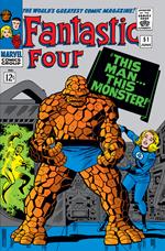 #51