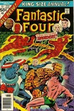 #11