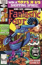 #15