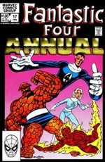 #17