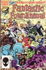#18