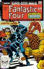 #21