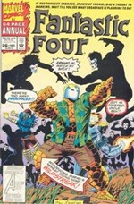 #26