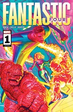 #1