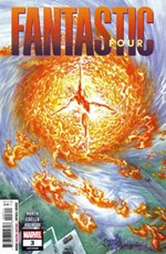 #3