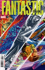 #5