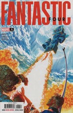 #6