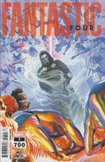 #7