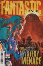 #8