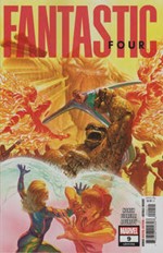 #9