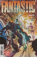 #10