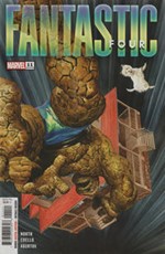 #11