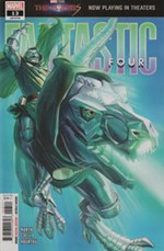 #13