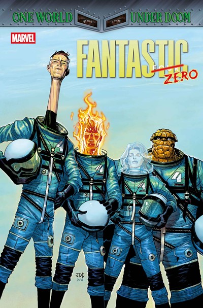 FF23-33