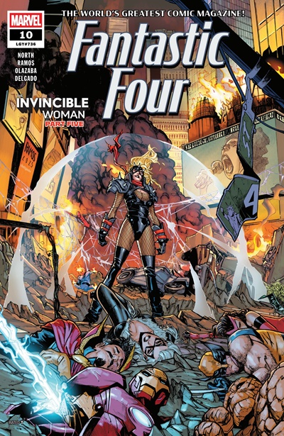 FF25-10