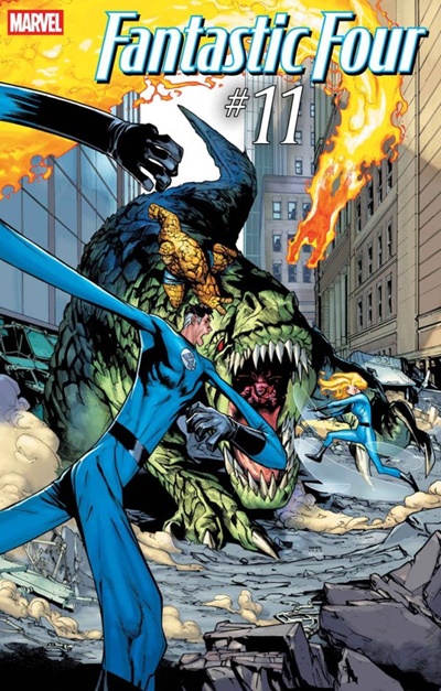 FF25-11