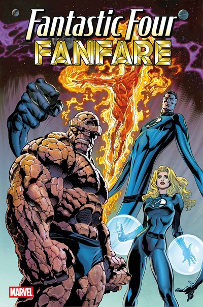 FFFAN-2