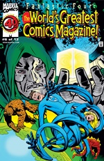 #6