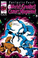 #7